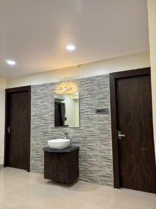 Kutumbh 3BHK Luxury Stay Apartment in Varanasi