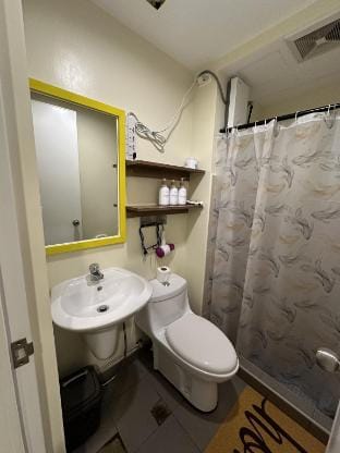 2302 Avida Riala Apex Living  Apartment in Lapu-Lapu City