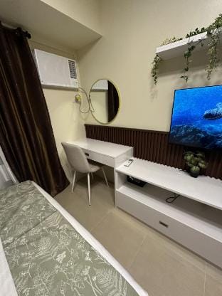2302 Avida Riala Apex Living  Apartment in Lapu-Lapu City