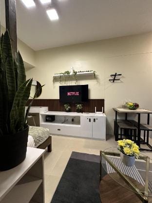 2302 Avida Riala Apex Living  Apartment in Lapu-Lapu City