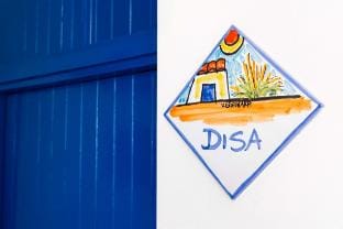 Appartamento a 150m dal Mare 4 Posti Letto "D" Vacation rental in Alcamo