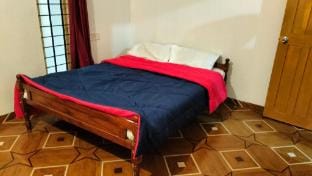 Best Homestay Vacation rental in Kerala