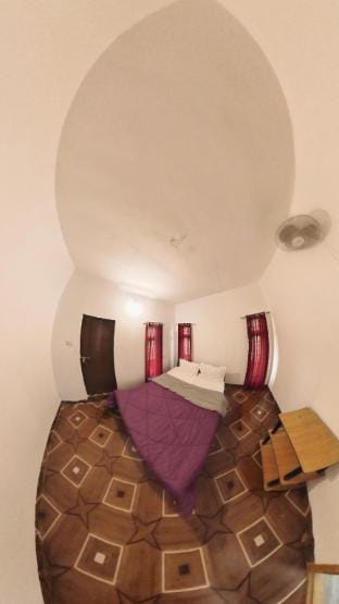 Best Homestay Vacation rental in Kerala