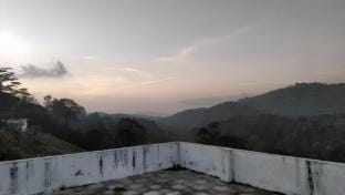 Best Homestay Vacation rental in Kerala