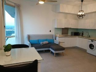 High Quality Afiniti unit (nearest to Legoland) Apartment in Johor