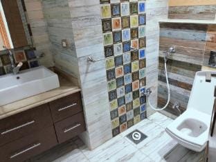Khaled ibn elwaleed property Apartment in Alexandria