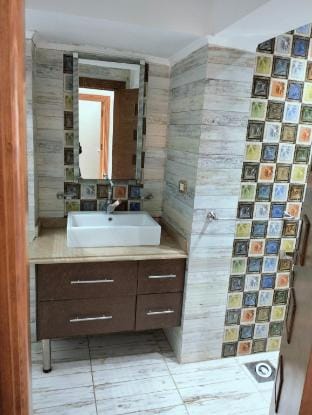 Khaled ibn elwaleed property Apartment in Alexandria