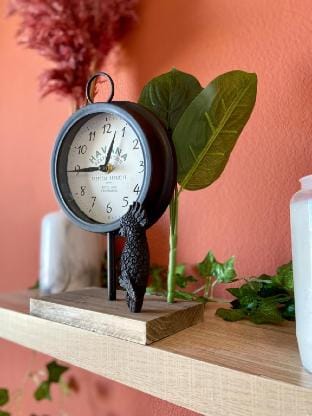 Splendide studio Moderne - Proche centre - Laverie Vacation rental in Nimes