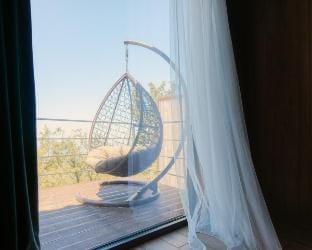 Grey House Vacation rental in Almaty