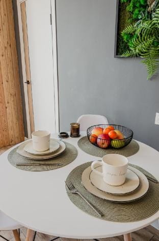 Grey House Vacation rental in Almaty