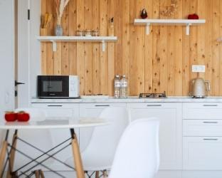 White House Vacation rental in Almaty