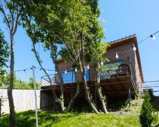 White House Vacation rental in Almaty