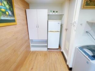 C67B♡ Apartment in Taipei City