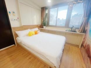 C67B♡ Apartment in Taipei City