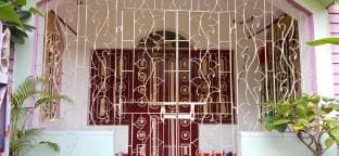 Alor Niloy Vacation rental in West Bengal