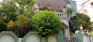 Alor Niloy Vacation rental in West Bengal
