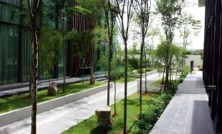Villa with Private Pool & Jacuzzi 20pax, Netflix Villa in Selangor, Malaysia