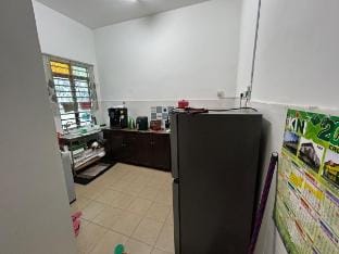 Homestay Cikgu D'Bestari Vacation rental in Malaysia
