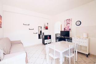 Casa Luca 18min from Rome-Self Check-in, Free Park Vacation rental in Rome