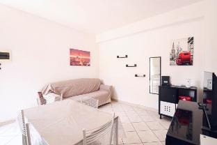 Casa Luca 18min from Rome-Self Check-in, Free Park Vacation rental in Rome