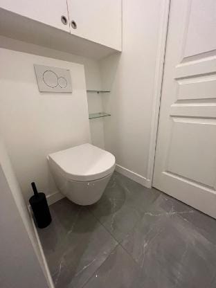 Luxury Appartment, Champs Elysées, Neuf ! Apartment in Paris