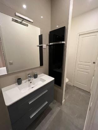 Luxury Appartment, Champs Elysées, Neuf ! Apartment in Paris