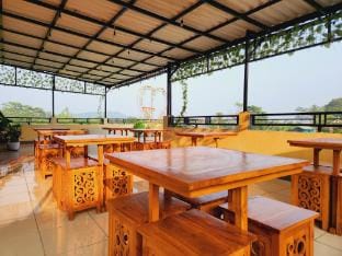 Menteng Private Villa Villa in West Java