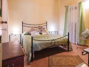Holiday Home Sicily near Mount Etna Vacation rental in Sicily
