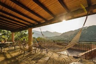 Holiday Home in Sicily with Pool  Views Vacation rental in Sicily