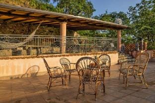 Holiday Home in Sicily with Pool  Views Vacation rental in Sicily