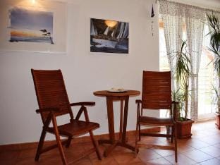 Holiday Home in Radstadt with Sauna  Whirlpool Vacation rental in Salzburgerland
