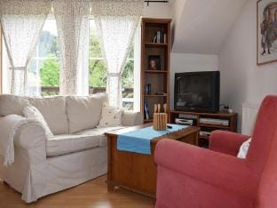Holiday Home in Radstadt with Sauna  Whirlpool Vacation rental in Salzburgerland