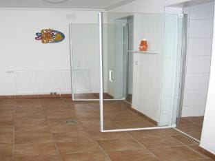Chalet in Radstadt near Ski Slopes  Spa Apartment in Salzburgerland