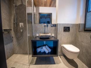Chalet in Pinzgau near Ski Slopes  Sauna Vacation rental in Salzburgerland