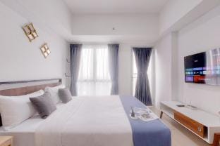 Bintaro Apartments Apartment in Jakarta