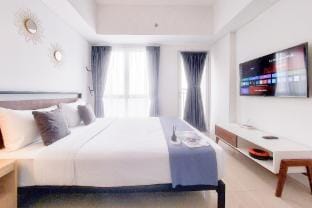 Bintaro Apartments Apartment in Jakarta
