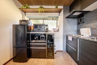 La Place EN～ﾗﾌﾟﾗｽｴﾝ～  一棟貸切　プライベートな空間・テラスでBBQ"・美肌温泉 Vacation rental in Shizuoka Prefecture
