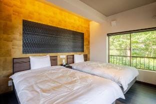 La Place EN～ﾗﾌﾟﾗｽｴﾝ～  一棟貸切　プライベートな空間・テラスでBBQ"・美肌温泉 Vacation rental in Shizuoka Prefecture
