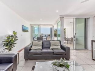 Paradiso Paradise 214 - 3 Bed Apt with a Balcony Apartment in Kingscliff