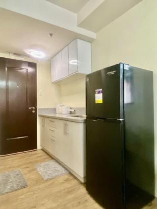 TesSel Haven Condo Staycation @ Stanford Suites 3 Vacation rental in Calabarzon