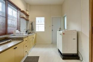 AIRI Home, 3BR in old town CNX &Thapae walking str Vacation rental in Chiang Mai