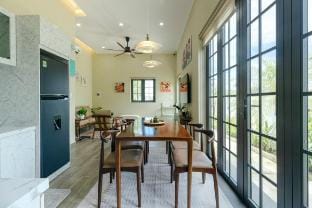 Lamena Pool Villa Phu Quoc / All Villa Villa in Phu Quoc