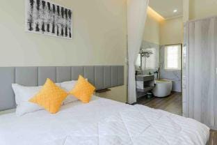 Lamena Pool Villa Phu Quoc / All Villa Villa in Phu Quoc