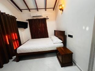 HIKKA CALM PLACE New Villa in Hikkaduwa