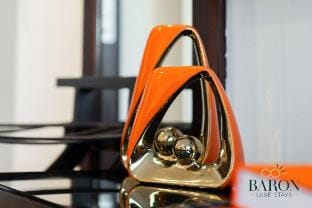spectacular Suite , JW Marriott Marina. Apartment in Dubai