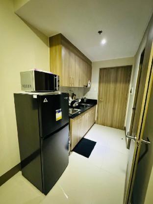 Lovely Fame @9 RV Vacation rental in Mandaluyong