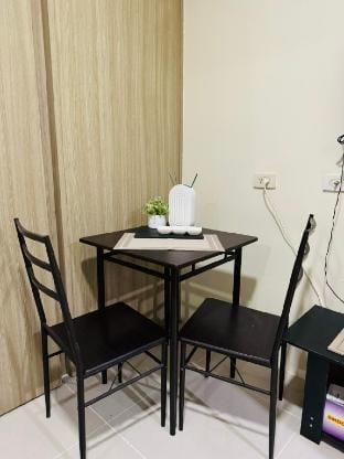 BREEZE RESIDENCES PASAY NEAR AIRPORT MOA & PICC  Vacation rental in Pasay