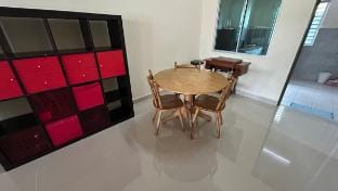 Calm Home in Kuala Terengganu Vacation rental in Terengganu, Malaysia