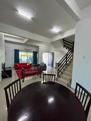 Lovely Home in Kuala Terengganu Vacation rental in Terengganu, Malaysia