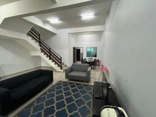 Lovely Home in Kuala Terengganu Vacation rental in Terengganu, Malaysia